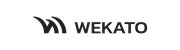 Wekato B2B